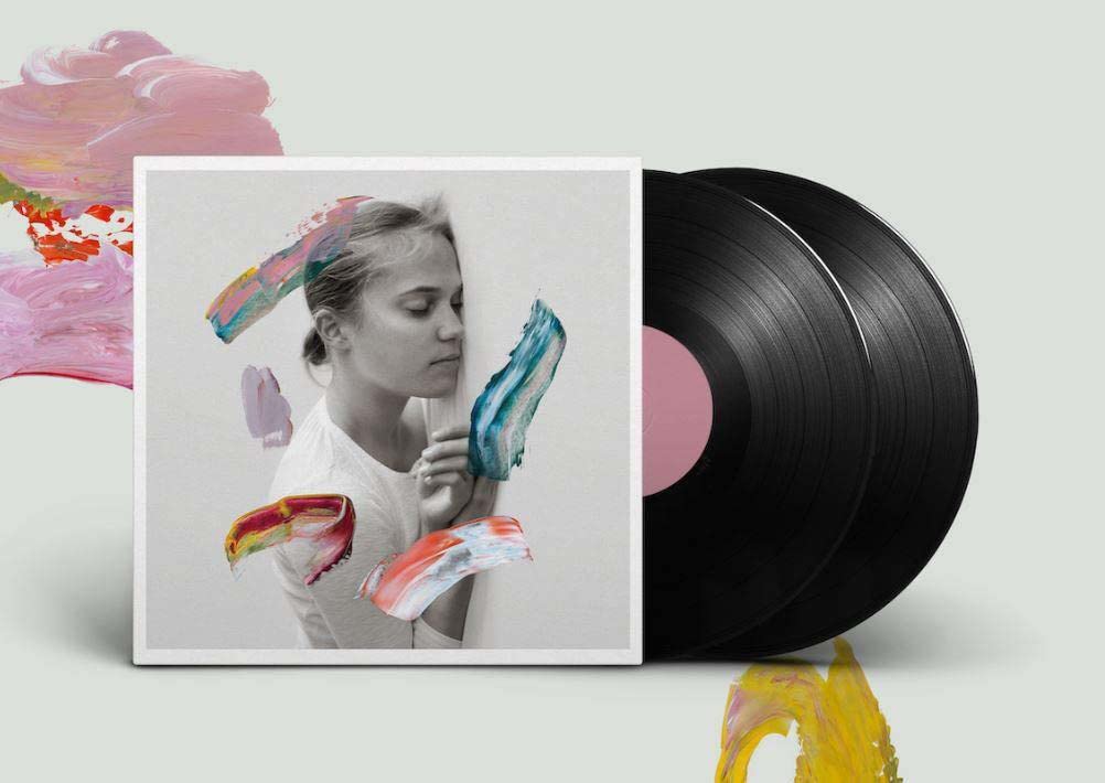 The National – I Am Easy To Find LP 71W+zuidmsL._UF1000,1000_QL80_.jpg